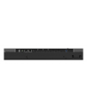 sharp Monitor wielkoformatowy MultiSync P556 55 '' UHD 700cd/m2 24/7 - nr 33