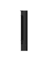 sharp Monitor wielkoformatowy MultiSync P556 55 '' UHD 700cd/m2 24/7 - nr 34