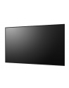 sharp Monitor wielkoformatowy MultiSync P556 55 '' UHD 700cd/m2 24/7 - nr 4