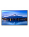 sharp Monitor wielkoformatowy MultiSync P656 65 '' UHD 700cd/m2 24/7 - nr 14