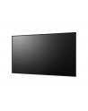 sharp Monitor wielkoformatowy MultiSync P656 65 '' UHD 700cd/m2 24/7 - nr 16
