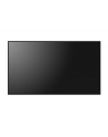 sharp Monitor wielkoformatowy MultiSync P656 65 '' UHD 700cd/m2 24/7 - nr 18