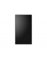 sharp Monitor wielkoformatowy MultiSync P656 65 '' UHD 700cd/m2 24/7 - nr 19