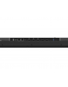 sharp Monitor wielkoformatowy MultiSync P656 65 '' UHD 700cd/m2 24/7 - nr 20
