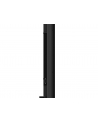 sharp Monitor wielkoformatowy MultiSync P656 65 '' UHD 700cd/m2 24/7 - nr 21