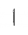 sharp Monitor wielkoformatowy MultiSync P656 65 '' UHD 700cd/m2 24/7 - nr 22