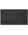 sharp Monitor wielkoformatowy MultiSync P656 65 '' UHD 700cd/m2 24/7 - nr 23