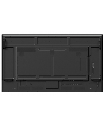sharp Monitor wielkoformatowy MultiSync P656 65 '' UHD 700cd/m2 24/7