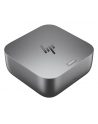 hp inc. Stacja dokująca Thunderbolt G6 Dock 100W 9X472UT#ABB - nr 14