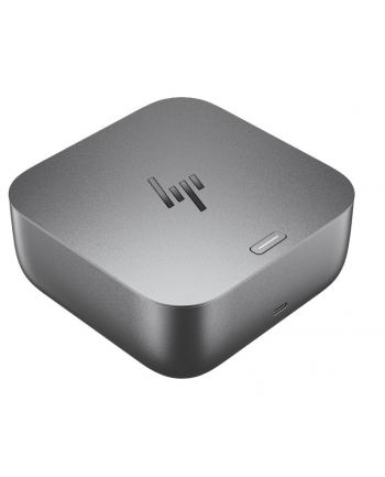 hp inc. Stacja dokująca Thunderbolt G6 Dock 100W 9X472UT#ABB nr 1