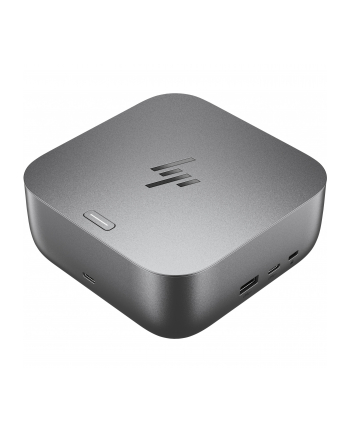 hp inc. Stacja dokująca ThunderBolt G6 Dock 180W 9X481UT#ABB