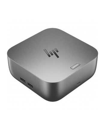hp inc. Stacja dokująca ThunderBolt G6 Dock 180W 9X481UT#ABB