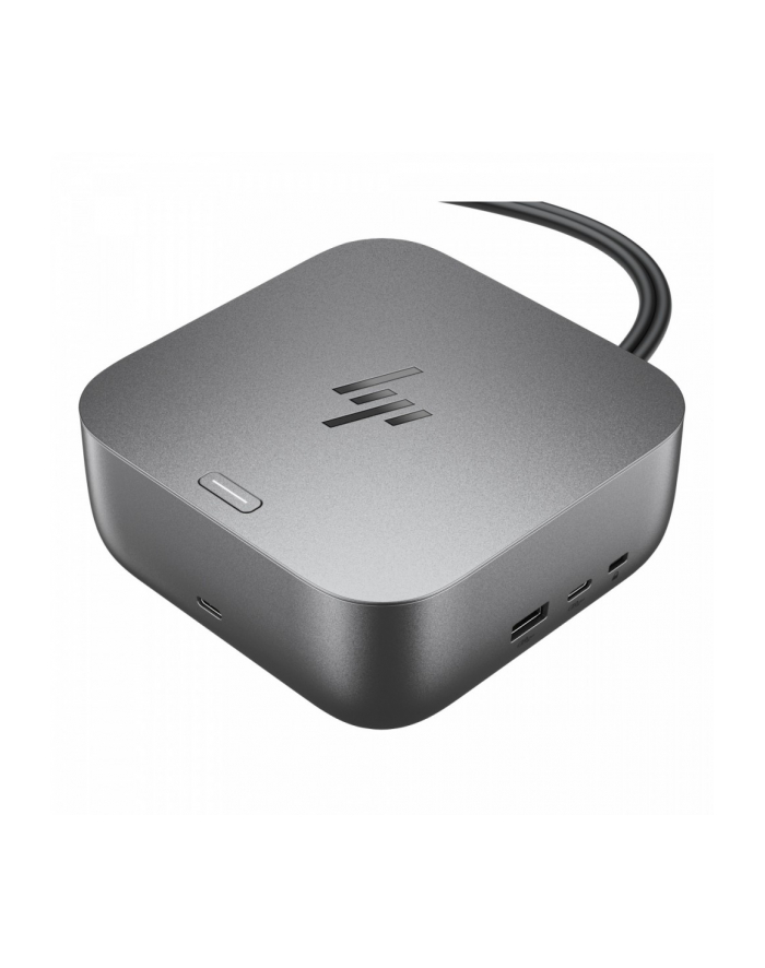 hp inc. Stacja dokująca Thunderbolt 4 G6 280W AW5M5UT#ABB główny
