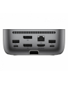 hp inc. Stacja dokująca Thunderbolt 4 G6 280W AW5M5UT#ABB - nr 2