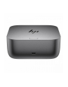 hp inc. Stacja dokująca Thunderbolt 4 G6 280W AW5M5UT#ABB - nr 3