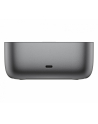 hp inc. Stacja dokująca Thunderbolt 4 G6 280W AW5M5UT#ABB - nr 4