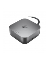 hp inc. Stacja dokująca Thunderbolt 4 G6 280W AW5M5UT#ABB - nr 6