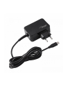 akyga Zasilacz USB-C 45W 20V/2.25-3A PD 3.0 - nr 1