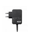 akyga Zasilacz USB-C 45W 20V/2.25-3A PD 3.0 - nr 2