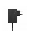 akyga Zasilacz USB-C 45W 20V/2.25-3A PD 3.0 - nr 3