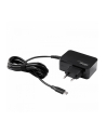 akyga Zasilacz USB-C 45W 20V/2.25-3A PD 3.0 - nr 4