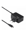 akyga Zasilacz USB-C 45W 20V/2.25-3A PD 3.0 - nr 6