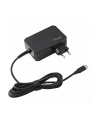 akyga Zasilacz 90W USB-C PD 3.0 20V/3-4.5A - nr 1