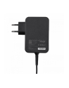 akyga Zasilacz 90W USB-C PD 3.0 20V/3-4.5A - nr 2