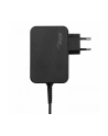 akyga Zasilacz 90W USB-C PD 3.0 20V/3-4.5A - nr 3