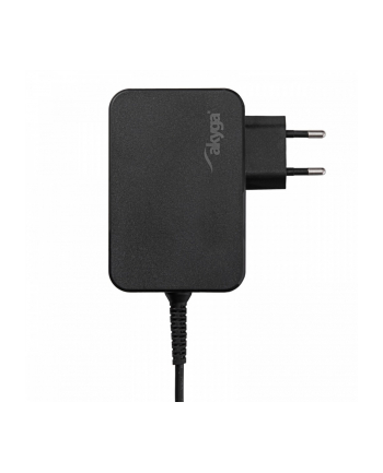 akyga Zasilacz 90W USB-C PD 3.0 20V/3-4.5A nr 1