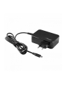akyga Zasilacz 90W USB-C PD 3.0 20V/3-4.5A - nr 4