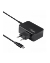 akyga Zasilacz 90W USB-C PD 3.0 20V/3-4.5A - nr 6