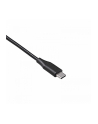akyga Zasilacz samochodowy 65W USB-C QC 3.0 Ładowarka do gniazda zapalniczki 20V/3-3.25A - nr 2