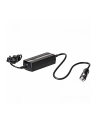 akyga Zasilacz samochodowy do laptopa 65W do Dell 19.5V3.33A  4.5X3.0mm PIN - nr 2