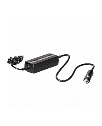 akyga Zasilacz samochodowy do laptopa 65W do Dell 19.5V3.33A  4.5X3.0mm PIN