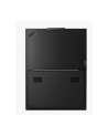 lenovo Ultrabook ThinkPad X1 Carbon G13 21NX009BPB W11Pro Ultra 7 255U/32GB/1TB/INT/14.0 2.8K/Black/3YRS Premier Support Plus + CO2 Offset - nr 15