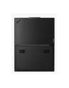 lenovo Ultrabook ThinkPad X1 Carbon G13 21NX009BPB W11Pro Ultra 7 255U/32GB/1TB/INT/14.0 2.8K/Black/3YRS Premier Support Plus + CO2 Offset - nr 17
