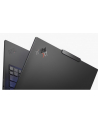 lenovo Ultrabook ThinkPad X1 Carbon G13 21NX009BPB W11Pro Ultra 7 255U/32GB/1TB/INT/14.0 2.8K/Black/3YRS Premier Support Plus + CO2 Offset - nr 18