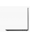 lenovo Ultrabook ThinkPad X1 Carbon G13 21NX009BPB W11Pro Ultra 7 255U/32GB/1TB/INT/14.0 2.8K/Black/3YRS Premier Support Plus + CO2 Offset - nr 6