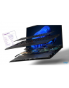 lenovo Ultrabook ThinkPad X1 Carbon G13 21NX009CPB W11Pro Ultra 7 255U/32GB/1TB/14.0 2.8K/Touch/Black/3YRS Premier Support + CO2 Offset - nr 12