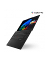 lenovo Ultrabook ThinkPad X1 Carbon G13 21NX009CPB W11Pro Ultra 7 255U/32GB/1TB/14.0 2.8K/Touch/Black/3YRS Premier Support + CO2 Offset - nr 14