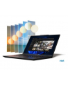 lenovo Ultrabook ThinkPad X1 Carbon G13 21NX009CPB W11Pro Ultra 7 255U/32GB/1TB/14.0 2.8K/Touch/Black/3YRS Premier Support + CO2 Offset - nr 17