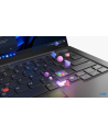 lenovo Ultrabook ThinkPad X1 Carbon G13 21NX009CPB W11Pro Ultra 7 255U/32GB/1TB/14.0 2.8K/Touch/Black/3YRS Premier Support + CO2 Offset - nr 19