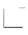 lenovo Ultrabook ThinkPad X1 Carbon G13 21NX009CPB W11Pro Ultra 7 255U/32GB/1TB/14.0 2.8K/Touch/Black/3YRS Premier Support + CO2 Offset - nr 2