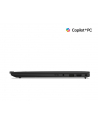 lenovo Ultrabook ThinkPad X1 Carbon G13 21NX009CPB W11Pro Ultra 7 255U/32GB/1TB/14.0 2.8K/Touch/Black/3YRS Premier Support + CO2 Offset - nr 6