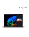 lenovo Ultrabook ThinkPad X1 Carbon G13 21NX009CPB W11Pro Ultra 7 255U/32GB/1TB/14.0 2.8K/Touch/Black/3YRS Premier Support + CO2 Offset - nr 8