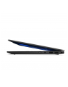 lenovo Ultrabook ThinkPad X1 Carbon G13 21NX009CPB W11Pro Ultra 7 255U/32GB/1TB/14.0 2.8K/Touch/Black/3YRS Premier Support + CO2 Offset - nr 9