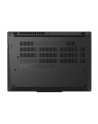 lenovo Ultrabook ThinkPad T14 G6 21QC002YPB W11Pro Ultra 5 225U/16GB/512GB/INT/14.0 WUXGA/Black/3YRS Premier Support + CO2 Offset - nr 10