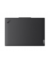 lenovo Ultrabook ThinkPad T14 G6 21QC002YPB W11Pro Ultra 5 225U/16GB/512GB/INT/14.0 WUXGA/Black/3YRS Premier Support + CO2 Offset - nr 11