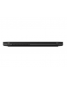 lenovo Ultrabook ThinkPad T14 G6 21QC002YPB W11Pro Ultra 5 225U/16GB/512GB/INT/14.0 WUXGA/Black/3YRS Premier Support + CO2 Offset - nr 12